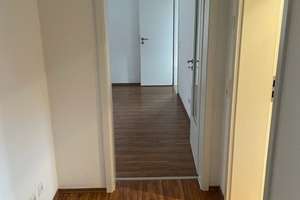 3 Zimmer in traumhafter ruhiger Lage* EBK /FBH* – Zur Schäferei 4, 1156 Oberwartha, Dresden – Vorschaubild 5