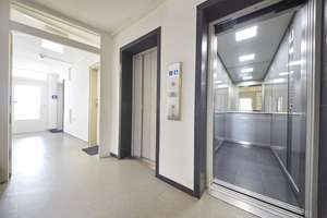 1-Zimmer Single-Apartment in zentraler Lage in Stuttgart West – Die vollständige Adresse der Immobilie erhältst du vom Anbieter., 70174 Relenberg, Stuttgart – Vorschaubild 19