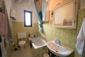 🏡 Zentrale 2,5‑Zimmer‑Wohnung mit EBK 🍽️ und Loggia – Hattinger 87, 44789 Südinnenstadt, Bochum – Vorschaubild 9