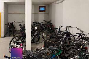 Großzügige & gut angebundene 3,5-Zimmer-Wohnung mit Balkon in Ostfildern-Ruit – Die vollständige Adresse der Immobilie erhältst du vom Anbieter., 73760 Ostfildern – Vorschaubild 10