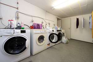 Property thumbnail 22