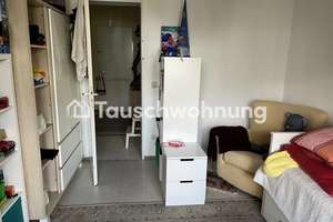 Tauschwohnung: Hamburg, Altona: 2-Zimmer-Wohnung, 62 m², 680 € – Die vollständige Adresse der Immobilie erhältst du vom Anbieter., 22769 Altona-Nord, Hamburg – Vorschaubild 6