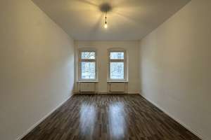 NEU | 2-Zimmerwohnung in Oberschöneweide (Köpenick) – Klarastraße 4, 12459 Oberschöneweide, Berlin – Vorschaubild 7