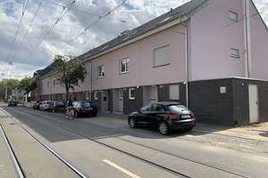 Hochwertiges Einfamilienhaus mit 136 m² zum 01.05.2026 zu vermieten – Kölner Straße 619, 47807 Fischeln, Krefeld – Vorschaubild 6