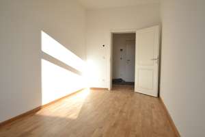 I kompakte 3-RW in Gohlis I Parkett I Fußbodenheizung I Balkon I – Landsberger Straße 48, 4157 Gohlis-Mitte, Leipzig – Vorschaubild 13