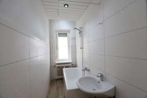 Frisch sanierte 3-Zimmer-Wohnung zentrumsnah! – Schöttlerstr. 9, 38122 Westliches Ringgebiet, Braunschweig – Vorschaubild 10