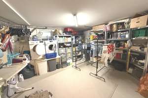 Voll ausgebautes, modernes REH, mit großem Garten, Pool, Photovoltaik, Wallbox etc. in Mutterstadt – Die vollständige Adresse der Immobilie erhältst du vom Anbieter., 67112 Mutterstadt – Vorschaubild 34