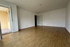 Ruhige Lage - praktisch und zweckmäßige Raumaufteilung – Julius-Hatry-Straße 6, 68163 Lindenhof, Mannheim – Vorschaubild 9