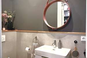 Property thumbnail 15