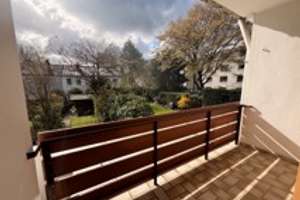REIHENMITTELHAUS mit Garten in zentraler Lage – Die vollständige Adresse der Immobilie erhältst du vom Anbieter., 41063 Windberg, Mönchengladbach – Vorschaubild 17