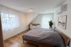Charmantes Einfamilienhaus + Einliegerwohnung + großer Scheune – Gartenstraße 7, 74382 Neckarwestheim – Vorschaubild 8
