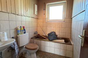 Zuhause mit 3 Zimmern in Braunschweig – Am Bruchkamp 28, 38112 Lehndorf-Watenbüttel, Braunschweig – Vorschaubild 3