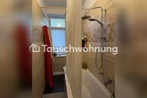 Tauschwohnung: Gemütliche 3 Zimmerwohnung + Balkon nähe Eisi – 4315 Neustadt-Neuschönefeld, Leipzig – Vorschaubild 6