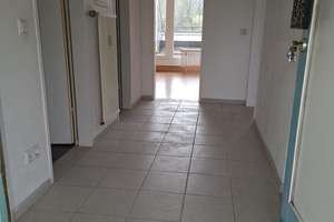 Schöne, helle 3-Zimmer-Wohnung mit großem Balkon – Tapachstr. 75, 70437 Rot, Stuttgart – Vorschaubild 6