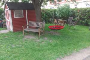 Jugendstilwohnung, 4 Zi, mit Balkon in Braunschweig – Goslarsche Str. 86, 38118 Westliches Ringgebiet, Braunschweig – Vorschaubild 24