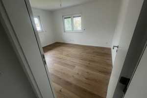 Doppelhaushälfte in Köln-Höhenhaus *Erstbezug nach Neubau* – Im Rottfeld 44A, 51061 Köln – Vorschaubild 11