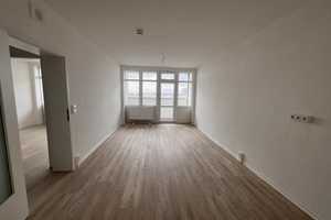 *Liebe Senioren - frisch saniert - Einziehen und Wohlfühlen* – Jakobstr. 7a, 39104 Magdeburg – Vorschaubild 7