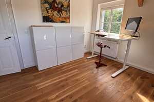 Individuelles Traumhaus mit Charme, Gartenidylle & vielen liebevollen Details – Limburg-Weilburg (Kreis) – Vorschaubild 46
