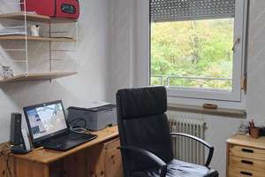 Tolle barrierefreie, altersgerechte 3-Zimmer-Wohnung mit Balkon in idealer Lage – Die vollständige Adresse der Immobilie erhältst du vom Anbieter., 72762 Reutlingen-Mitte, Reutlingen – Vorschaubild 43