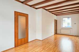 Reihenhaus mit Garten in einer Sackgasse in Bremen Gröpelingen zu verkaufen! Voll unterkellert! – Bremen – Vorschaubild 15