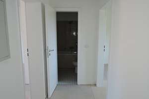 GEWOBAU-ZENTRALGELEGENE WOHNUNG FÜR STUDENTEN – Beuststr. 59, 45139 Ostviertel, Essen – Vorschaubild 2