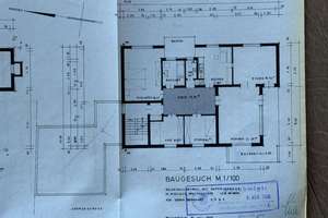 Dreifamilienhaus mit großem Gartengrundstück in begehrter Wohnlage  von Wiesloch zu verkaufen! – Lieselottestraße 9, 69168 Wiesloch – Vorschaubild 81
