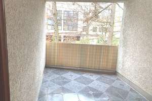 Kirchrode - zentral, ruhig,Balkon, Lift – Die vollständige Adresse der Immobilie erhältst du vom Anbieter., 30559 Kirchrode, Hannover – Vorschaubild 4