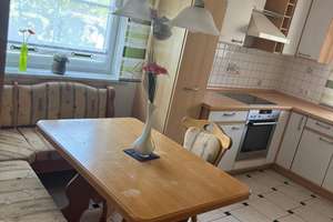 Am Wiesenbach 6, 86570 Inchenhofen – Die vollständige Adresse der Immobilie erhältst du vom Anbieter., 86570 Inchenhofen – Vorschaubild 3