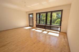 Ein Zuhause mit Raum, Licht und dem guten Gefühl, angekommen zu sein! – Die vollständige Adresse der Immobilie erhältst du vom Anbieter., 85551 Kirchheim bei München – Vorschaubild 4