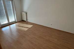 Hagen-Innenstadt: (rollstuhlgerechte) barrierefreie 2-Zimmer-Wohnung mit 63 m² und Tiefgarage – Die vollständige Adresse der Immobilie erhältst du vom Anbieter., 58095 Mittelstadt, Hagen – Vorschaubild 3