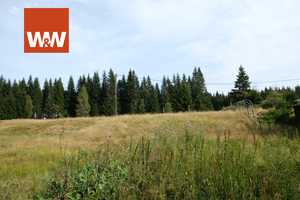 Naturparadies am Fuße des Auersbergs – Ein- bis Zweifamilienhaus mit großem Grundstück – Erzgebirgskreis – Vorschaubild 11