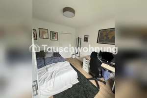 Tauschwohnung: 3-Zimmer-Wohnung in Hamburg-Nord, 67 m² – Die vollständige Adresse der Immobilie erhältst du vom Anbieter., 22081 Barmbek-Süd, Hamburg – Vorschaubild 10