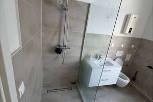 Schöne, helle Wohnung mit modernem Stil – Swolinzkystr. 1, 58135 Haspe-Ost, Hagen – Vorschaubild 5