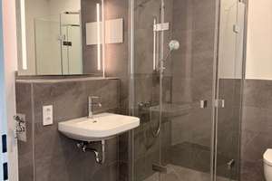 ORPLID: 2-Zi-Wohnung Erstbezug Neubau – Truderingerstr. 82a, 81673 Josephsburg, München – Vorschaubild 4