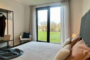 Einzugsbereit - hier ist Ihre Traumwohnung – Westfalenweg 231, 42111 Uellendahl-Katernberg, Wuppertal – Vorschaubild 11