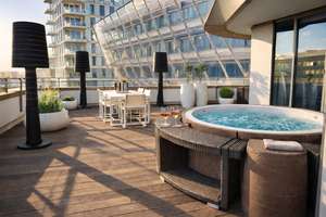 Property thumbnail 5