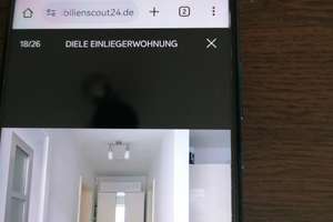 Neubaugebiet Hockenheim von Eigentümer zu verkaufen  – Hermann Böhm Straße 9, 68766 Hockenheim – Vorschaubild 8