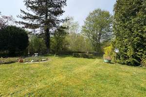 Winkelbungalow mit gigantischem Grundstück! – Die vollständige Adresse der Immobilie erhältst du vom Anbieter., 64385 Reichelsheim (Odenwald) – Vorschaubild 10