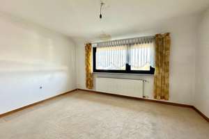 Gut geschnittenes Reihenhaus mit schönem Sonnengarten – Die vollständige Adresse der Immobilie erhältst du vom Anbieter., 41468 Gnadental, Neuss – Vorschaubild 13
