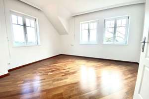 Generalsanierte Villa mit Garten und Saunahaus in Mannheim-Oststadt – Die vollständige Adresse der Immobilie erhältst du vom Anbieter., 68165 Schwetzingerstadt/Oststadt, Mannheim – Vorschaubild 17