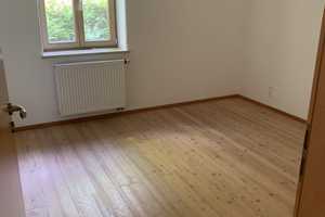 Tolles EFH in Hutthurm/Kalteneck! – Passau (Kreis) – Vorschaubild 20