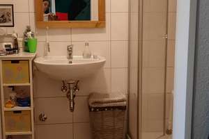  1-Zimmer-Wohnung mit Sonnenbalkon in Solingen-Wald – Die vollständige Adresse der Immobilie erhältst du vom Anbieter., 42719 Wald, Solingen – Vorschaubild 16