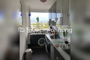 Tauschwohnung: Tauschwohnung 3. Zimmer in Braunsfeld – Die vollständige Adresse der Immobilie erhältst du vom Anbieter., 50933 Braunsfeld, Köln – Vorschaubild 5