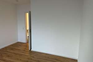 PROVISIONSFREI: Stillvolle 2-Zimmer-Erdgeschosswohnung mit Südterrasse und eigenem Garten – 38448 Vorsfelde, Wolfsburg – Vorschaubild 14