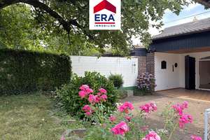 EINFAMILIENHAUS, RUHIGE LAGE IN WADGASSEN-SCHAFFHAUSEN ! – 66787 Wadgassen – Vorschaubild 19