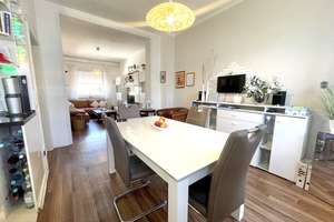 Vermietet. Modernisiert. Wertbeständig!  Wohn- & Geschäftshaus als Kapitalanlage in Krefeld – Die vollständige Adresse der Immobilie erhältst du vom Anbieter., 47809 Linn, Krefeld – Vorschaubild 9