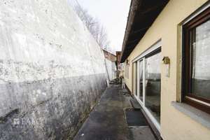 Attraktives Wohnhaus mit Balkon und vielseitigem Nutzungspotenzial in Zentraler Lage von Enzberg – Die vollständige Adresse der Immobilie erhältst du vom Anbieter., 75417 Mühlacker – Vorschaubild 25