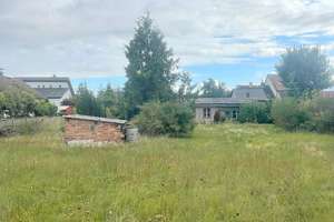 DOBERSCHÜTZ - SPROTTASIEDLUNG * GROSSES GRUNDSTÜCK mit EINFAMILIENHAUS (BUNGALOW), ANBAU, KELLER,... – Paschwitzer Landstraße 37, 4838 Doberschütz – Vorschaubild 34