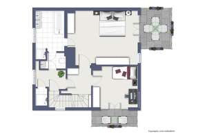 Property thumbnail 9