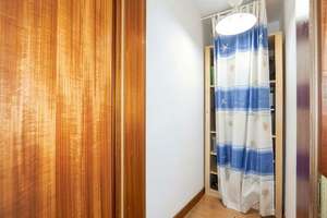 Property thumbnail 18